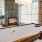 clubhouse with a pool table