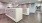 mail room