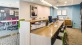 business center with computer stations