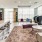 clubhouse with kitchen