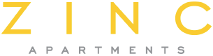 Zinc Logo